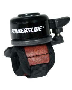 powerslide  finger bell