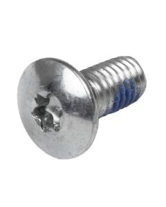 SCREW POWERSLIDE L14MM M6