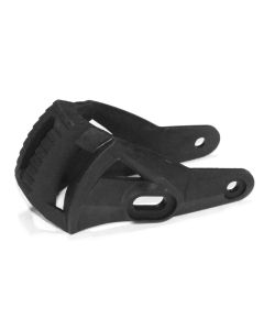 HABS S/M BRAKE BRACKET