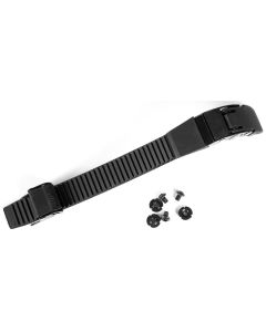 POWERSLIDE 18CM LEFT STRAP