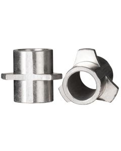 WICKED WCD 688 MG SPACERS (8 PACK)