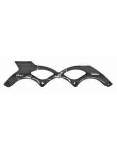 GUIAS POWERSLIDE VI MAG84 II 10.25 4X84MM 150MM/165MM NEGRO