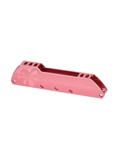CHASIS FLYING EAGLE LIBERTY 4X84-3X100 255MM ROSA