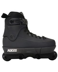 ROCES 5TH ELEMENT BUIO