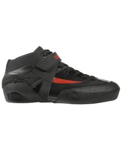 BOTA QUAD CHAYA SAPPHIRE