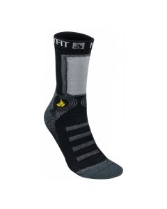 MYFIT SKATING PRO SOCKS