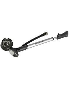HINCHADOR AIR PUMP NORDIC