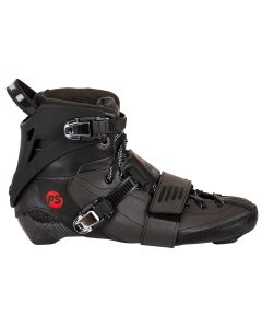 BOTA POWERSLIDE ARISE BLACK 195MM