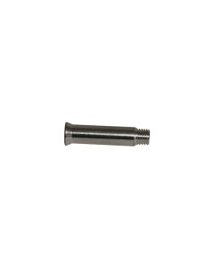 TORNILLO POWERSLIDE 8MM L35-M7