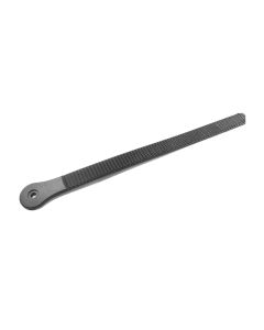 STRAP FIT TIME BUCKLE POWERSLIDE 22CM