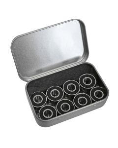TEMPISH BEARINGS HI-SPEED TRT 11 (16 PACK)