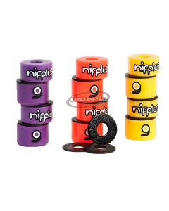 ORANGATANG NIPPLES BUSHINGS