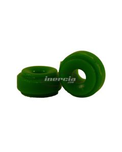 BUSHINGS VENOM ELIMINATOR