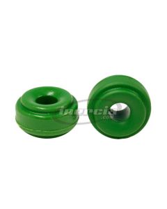 BUSHINGS VENOM SHR ELIMINATOR