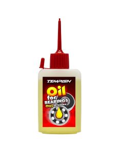 TEMPISH UNIVERSAL BEARING LUBE