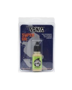 ACEITE SONIC SUPER OIL