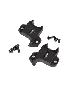 ADAPTADOR POWERSLIDE ACT 165 CL
