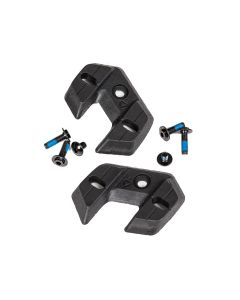 ADAPTADOR POWERSLIDE ACT TRINITY