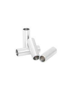 ADAPTADOR RUEDAS FOTHON (PACK 4)