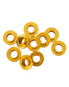 IQON DECODE AL 10,15 SPACERS (10 PACK)