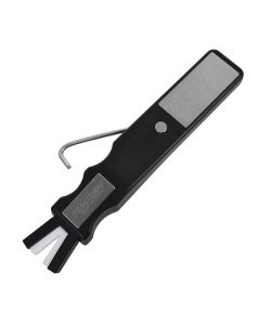 TEMPISH DENTON 2 BLADE SHARPENER