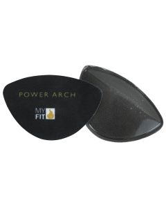 MYFIT GEL FOOT ARCH PAD