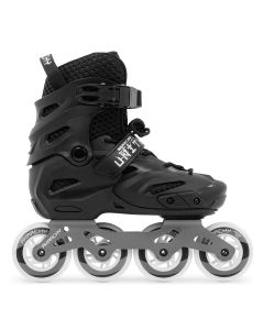 ANARCHY UNITY FREESKATE