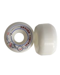 GROUND CONTROL ANTIROCKER 45MM (PACK 4)