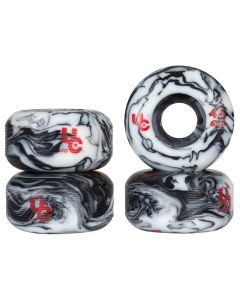 ANTIROCKER UNDERCOVER 45MM (PACK 4)
