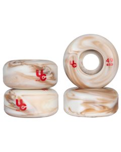 ANTIROCKER UNDERCOVER 49MM (PACK 4)