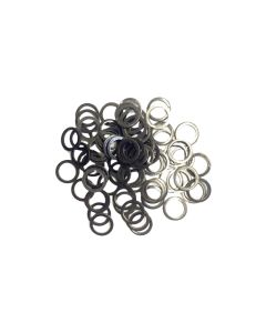 VITAL SPEED RING TRUCK WASHERS (8 PACK)