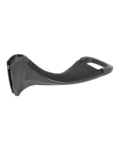 ASIENTO MINI MICRO