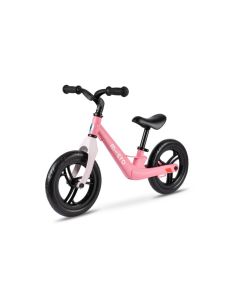 BALANCE BIKE MICRO LITE ROSA
