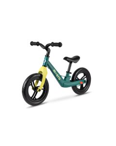 BALANCE BIKE MICRO LITE VERDE