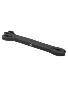 BANDA LATEX KRF FIT HOME FUERZA LIGERA 2-15 KG