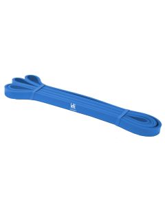 BANDA LATEX KRF FIT HOME FUERZA MEDIA 11-36 KG