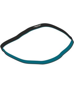AVENTO ELASTIC BAND LATEX STRONG