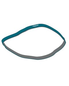 AVENTO ELASTIC BAND LATEX LIGHT