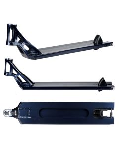 BASE SCOOTER AO SACHEM 2 5,35’’ AZUL