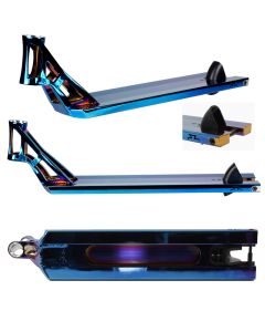 BASE SCOOTER AO SACHEM 2 5,35’’ BURNTPIPE