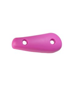 BLOQUES PROTECTORES FR ROSA (PACK 2)