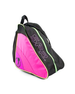 BOLSA TRIANGULAR SFR DISCO