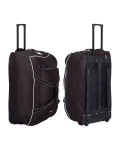 BOLSA AVENTO TROLLEY EQUIPO