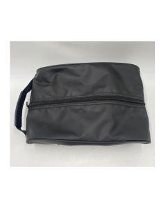 POWERSLIDE NO LOGO ACCESSORIES BAG (SAMPLE)