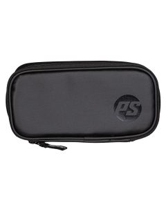 BOLSA POWERSLIDE UBC TOOL BOX II