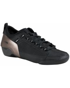 CHAYA ECLIPSE BOOT