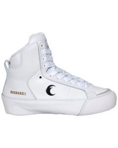 BOTA CHAYA RAGNAROLL PRO