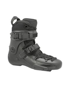 BOTA FR FR1 INTUITION BLACK