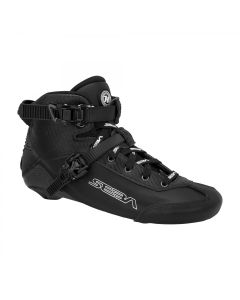 BOTA FR LIGHT SPEED BLACK