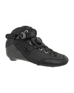 BOTA FR TURBO SPIN BLACK